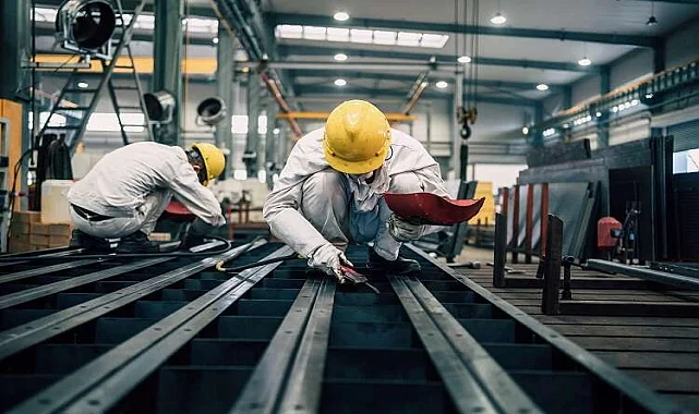 Mansuroğlu Yük Taşıma Personeli